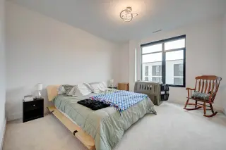 Propiedad en alquiler con 2 dormitorios y 2 baños en Chicago