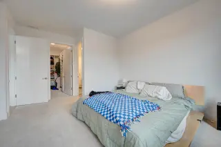 Propiedad en alquiler con 2 dormitorios y 2 baños en Chicago