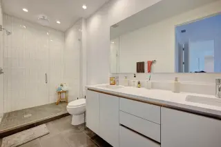 Propiedad en alquiler con 2 dormitorios y 2 baños en Chicago