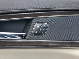 Lincoln Nautilus 2019 Select 4dr SUV