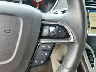 Lincoln Nautilus 2019 Select 4dr SUV