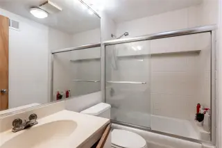 Propiedad en alquiler con 2 dormitorios y 2 baños en Chicago