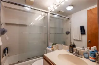 Propiedad en alquiler con 2 dormitorios y 2 baños en Chicago