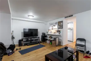 Propiedad en alquiler con 2 dormitorios y 2 baños en Chicago