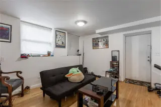 Propiedad en alquiler con 2 dormitorios y 2 baños en Chicago