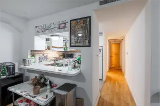 Propiedad en alquiler con 2 dormitorios y 2 baños en Chicago