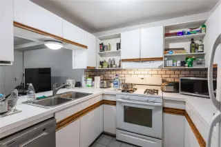 Propiedad en alquiler con 2 dormitorios y 2 baños en Chicago
