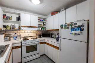 Propiedad en alquiler con 2 dormitorios y 2 baños en Chicago