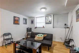 Propiedad en alquiler con 2 dormitorios y 2 baños en Chicago