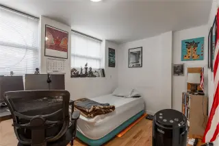 Propiedad en alquiler con 2 dormitorios y 2 baños en Chicago