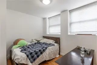 Propiedad en alquiler con 2 dormitorios y 2 baños en Chicago