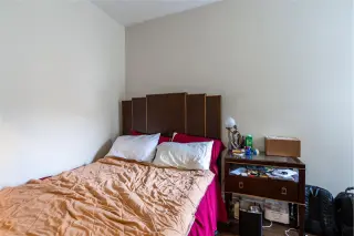 Propiedad en alquiler con 4 habitaciones y 2 baños en Chicago