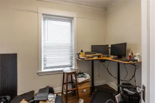 Propiedad en alquiler con 4 habitaciones y 2 baños en Chicago