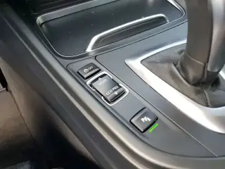 BMW 4 Series 2018 430i 2dr Convertible