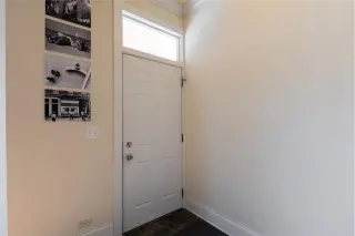 Propiedad en alquiler con 3 habitaciones y 1.5 baños en Chicago