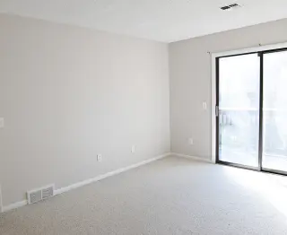 Propiedad en alquiler con 2 habitaciones y 1.5 baños en Poughkeepsie