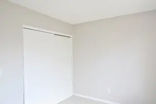Propiedad en alquiler con 2 habitaciones y 1.5 baños en Poughkeepsie