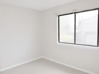 Propiedad en alquiler con 2 habitaciones y 1.5 baños en Poughkeepsie