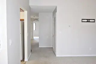 Propiedad en alquiler con 2 habitaciones y 1.5 baños en Poughkeepsie