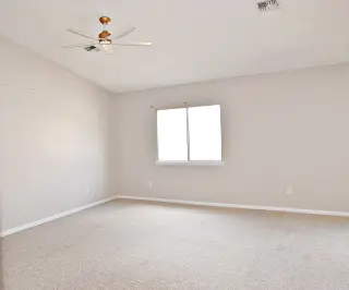 Propiedad en alquiler con 2 habitaciones y 1.5 baños en Poughkeepsie