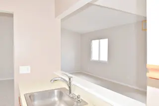 Propiedad en alquiler con 2 habitaciones y 1.5 baños en Poughkeepsie