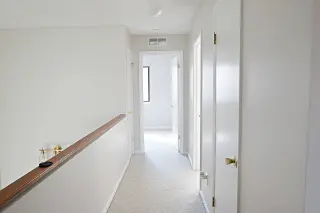 Propiedad en alquiler con 2 habitaciones y 1.5 baños en Poughkeepsie