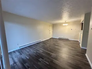 Propiedad en alquiler con 2 habitaciones y 1 baño en Wintersville