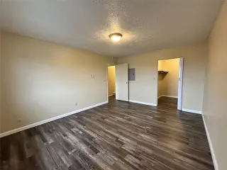 Propiedad en alquiler con 2 habitaciones y 1 baño en Wintersville