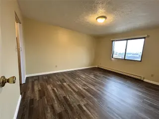 Propiedad en alquiler con 2 habitaciones y 1 baño en Wintersville