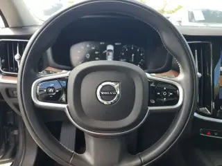Volvo S60 2021 AWD T5 Momentum 4dr Sedan