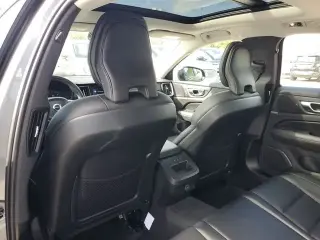 Volvo S60 2021 AWD T5 Momentum 4dr Sedan