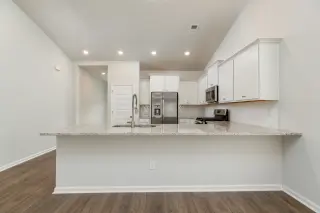 Propiedad en alquiler con 4 habitaciones y 3 baños en Myrtle Beach