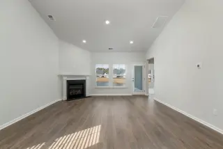 Propiedad en alquiler con 4 habitaciones y 3 baños en Myrtle Beach