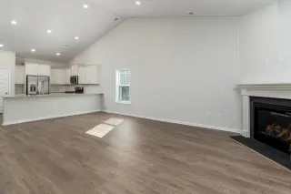 Propiedad en alquiler con 4 habitaciones y 3 baños en Myrtle Beach