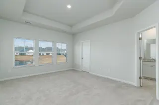 Propiedad en alquiler con 4 habitaciones y 3 baños en Myrtle Beach