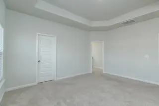 Propiedad en alquiler con 4 habitaciones y 3 baños en Myrtle Beach