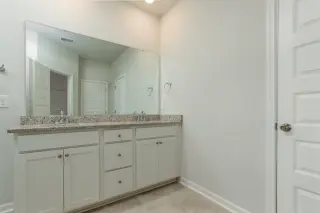 Propiedad en alquiler con 4 habitaciones y 3 baños en Myrtle Beach