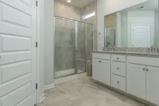 Propiedad en alquiler con 4 habitaciones y 3 baños en Myrtle Beach