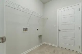 Propiedad en alquiler con 4 habitaciones y 3 baños en Myrtle Beach