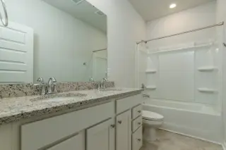 Propiedad en alquiler con 4 habitaciones y 3 baños en Myrtle Beach
