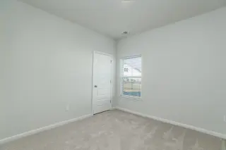 Propiedad en alquiler con 4 habitaciones y 3 baños en Myrtle Beach