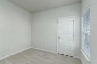 Propiedad en alquiler con 4 habitaciones y 3 baños en Myrtle Beach