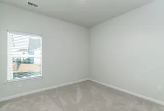 Propiedad en alquiler con 4 habitaciones y 3 baños en Myrtle Beach