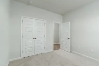 Propiedad en alquiler con 4 habitaciones y 3 baños en Myrtle Beach