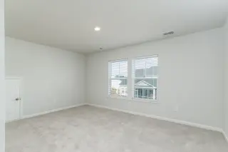 Propiedad en alquiler con 4 habitaciones y 3 baños en Myrtle Beach
