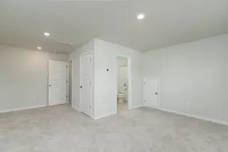 Propiedad en alquiler con 4 habitaciones y 3 baños en Myrtle Beach