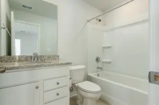 Propiedad en alquiler con 4 habitaciones y 3 baños en Myrtle Beach