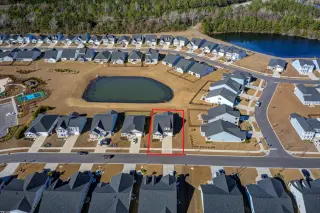 Propiedad en alquiler con 4 habitaciones y 3 baños en Myrtle Beach