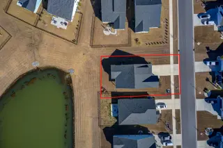 Propiedad en alquiler con 4 habitaciones y 3 baños en Myrtle Beach