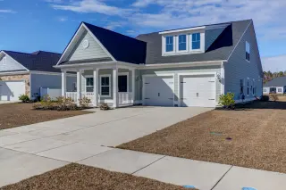Propiedad en alquiler con 4 habitaciones y 3 baños en Myrtle Beach